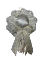 Art 1159Cappellino appendino avorio