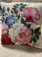 Art 1164 Runner con cuscino - immagine 3