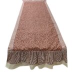 Art 1168Runner cotone