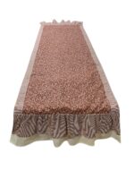 Art 1168Runner cotone