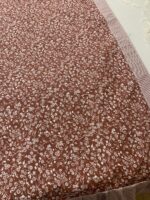 Art 1168Runner cotone - immagine 2