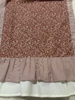 Art 1168Runner cotone - immagine 3