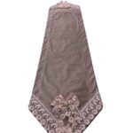 Art1169 Runner velluto