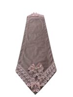 Art1169 Runner velluto