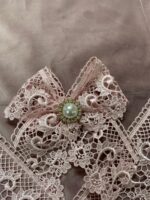 Art1169 Runner velluto - immagine 3