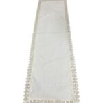 Art 1172Runner cotone pesante