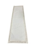 Art 1172Runner cotone pesante