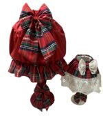 Art 1174Coppia lampade natalizie