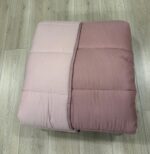 Art 1176 Trapunta double face rosa - immagine 3