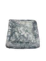 Art 1189 Trapunta in velluto carta da zucchero