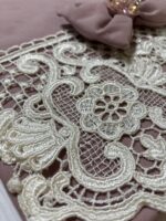 Art 1252 Runner rosa antico - immagine 3