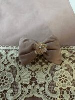 Art 1252 Runner rosa antico - immagine 2