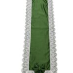 Art 1255 Runner verde