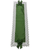 Art 1255 Runner verde