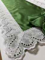 Art 1255 Runner verde - immagine 3