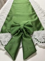 Art 1255 Runner verde - immagine 2