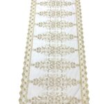 Art 1260 Runner in tulle