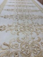 Art 1260 Runner in tulle - immagine 3