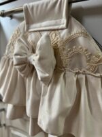 Art 1290 Copriforno avorio - immagine 3