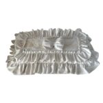 Art 1291 Copricucina avorio