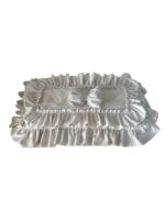 Art 1291 Copricucina avorio