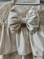 Art 1290 Copriforno avorio - immagine 2