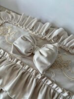 Art 1291 Copricucina avorio - immagine 2