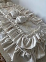 Art 1291 Copricucina avorio - immagine 3