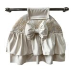 Art 1290 Copriforno avorio