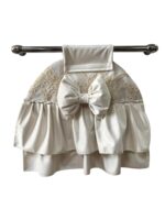 Art 1290 Copriforno avorio