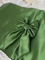 Art 1297 Copricucina verde - immagine 3