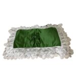 Art 1297 Copricucina verde