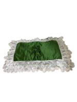 Art 1297 Copricucina verde