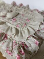 Art 1303 Copricucina tortora - immagine 4