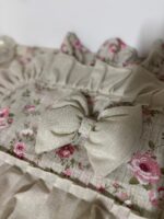 Art 1303 Copricucina tortora - immagine 3