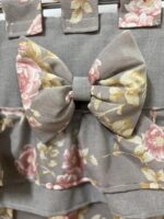 Art 1310 Copriforno grigio - immagine 3