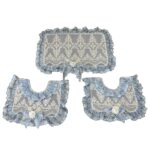 Art 1314 Tappeti azzurri