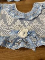 Art 1314 Tappeti azzurri - immagine 2