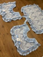 Art 1314 Tappeti azzurri - immagine 3