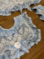 Art 1314 Tappeti azzurri - immagine 5