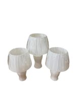 Art 1316 Tris lampade - immagine 2