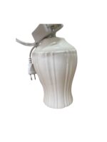 Art 1316 Tris lampade - immagine 3