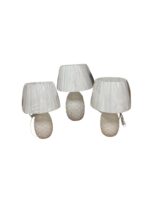 Art 1317 Tris lampade