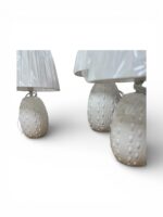 Art 1317 Tris lampade - immagine 2