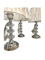 Art 1318 Tris lampade - immagine 2