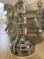 Art 1318 Tris lampade - immagine 3