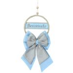 Art 1325 Coccarda nascita