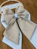 Art 1325 Coccarda nascita - immagine 4