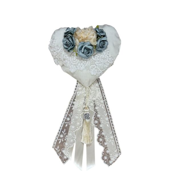 Art 1336 cuore appendino avorio