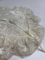 Art 1337 Cuscinetto con bambinello - immagine 5